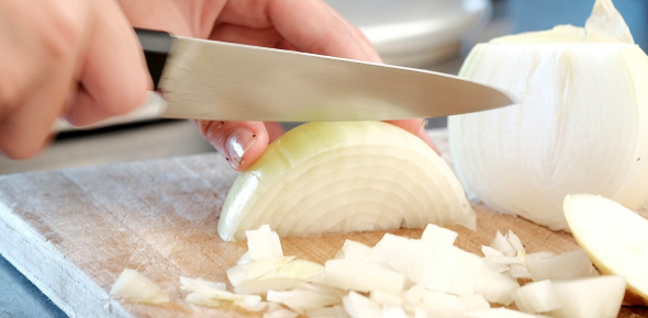 The Onion Trivia Quiz ProProfs Quiz